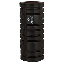 Rolo de Massagem e Liberação Miofascial Acte Sports T141 - 33cm - Foto 3