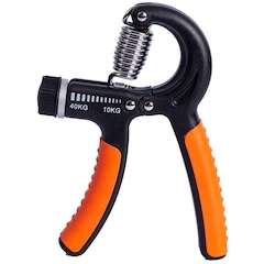 Mola Hand Grip Acte Sports Ajustável T99 - Foto 4