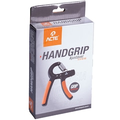 Mola Hand Grip Acte Sports Ajustável T99 - Foto 9