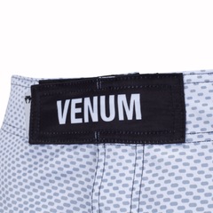 Bermuda Venum Jiu-Jitsu Vertical - Masculina - Foto 6