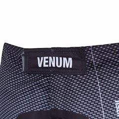 Bermuda Venum Jiu-Jitsu Vertical - Masculina - Foto 7