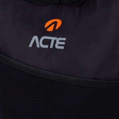 Mochila de Hidratação Acte Sports Adventure - 2 Litros - Foto 5