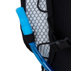 Mochila de Hidratação Acte Sports Adventure - 2 Litros - Foto 7