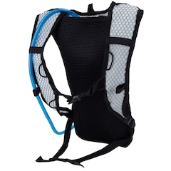 Mochila de Hidratação Acte Sports Adventure - 2 Litros - Foto 2