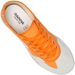 Tênis Rainha VL2500 Urban - Unissex - Foto 2