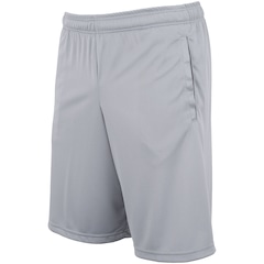 Bermuda Under Armour Tech Graphic - Masculina - Foto 5