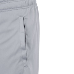 Bermuda Under Armour Tech Graphic - Masculina - Foto 9