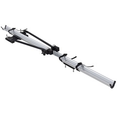 Suporte para Bicicleta Transbike Deluccas Veículo 81580 - Foto 2