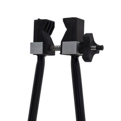 Suporte para Bicicleta Transbike Deluccas Veículo 81580 - Foto 4