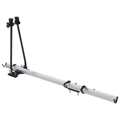 Suporte para Bicicleta Transbike Deluccas Veículo 81580 - Foto 1