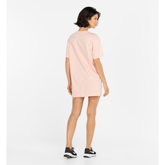 Vestido Nike Essential Dress - Adulto - Foto 3