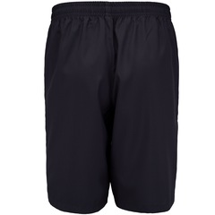 Bermuda Asics Basic Woven 9 - Masculina - Foto 2