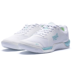 Tênis Everlast Climber III - Feminino - Foto 2