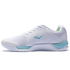 Tênis Everlast Climber III - Feminino - Foto 3