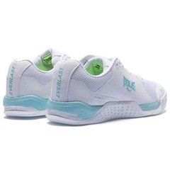 Tênis Everlast Climber III - Feminino - Foto 4