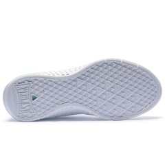 Tênis Everlast Climber III - Feminino - Foto 6
