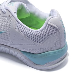 Tênis Everlast Climber III - Feminino - Foto 7