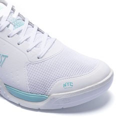Tênis Everlast Climber III - Feminino - Foto 8