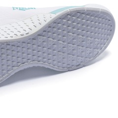 Tênis Everlast Climber III - Feminino - Foto 9