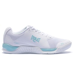 Tênis Everlast Climber III - Feminino - Foto 1