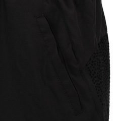 Bermuda Masculina Sweat New Oxer - Foto 3