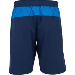 Bermuda Masculina Sweat New Oxer - Foto 2