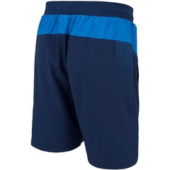 Bermuda Masculina Sweat New Oxer - Foto 4
