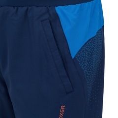 Bermuda Masculina Sweat New Oxer - Foto 5