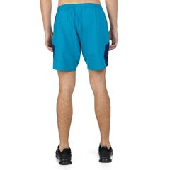 Bermuda Masculina Hold New Oxer - Foto 3