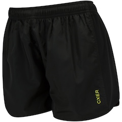 Calção Oxer Better New - Masculino - Foto 3
