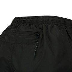 Calção Oxer Better New - Masculino - Foto 5