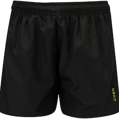 Calção Oxer Better New - Masculino - Foto 1