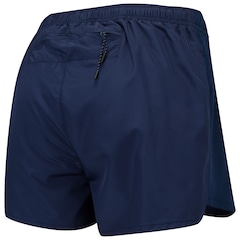 Calção Oxer Better New - Masculino - Foto 4