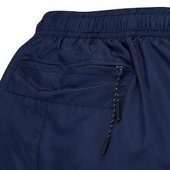 Calção Oxer Better New - Masculino - Foto 5