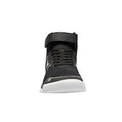 Tênis Everlast Monster - Masculino - Foto 2