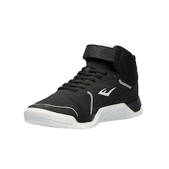 Tênis Everlast Monster - Masculino - Foto 3