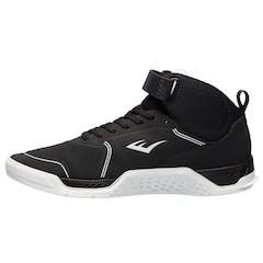 Tênis Everlast Monster - Masculino - Foto 4