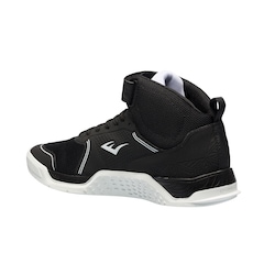 Tênis Everlast Monster - Masculino - Foto 5