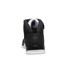 Tênis Everlast Monster - Masculino - Foto 6