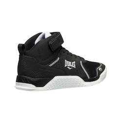 Tênis Everlast Monster - Masculino - Foto 7