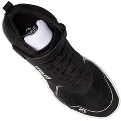 Tênis Everlast Monster - Masculino - Foto 8