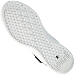 Tênis Everlast Monster - Masculino - Foto 9