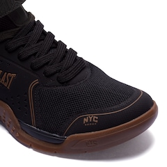 Tênis Everlast Monster 2 - Unissex - Foto 8