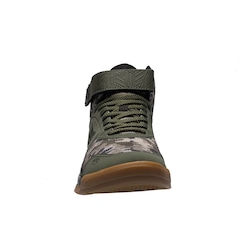 Tênis Everlast Monster 2 - Unissex - Foto 3