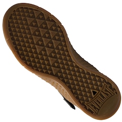 Tênis Everlast Monster 2 - Unissex - Foto 10