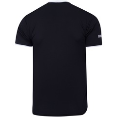 Camiseta Juventus Fardamento Faixa - Masculina - Foto 2