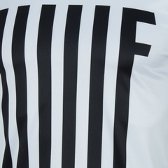 Camiseta Juventus Juve Juv03 - Masculina - Foto 5