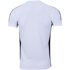 Camiseta do Juventus Bianconeri - Masculina - Foto 2