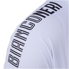 Camiseta do Juventus Bianconeri - Masculina - Foto 6