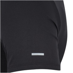 Camiseta Nike Dry Fit Miler Wild Run Top SS GX - Masculina - Foto 4